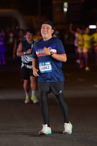 BIB: 
                            <button type="button" onclick="openModal(24315901)" class="btn btn-primary btn-sm float-right btn-popup" data-toggle="modal" data-target=".modal-high-quality">
                        <i class="fas fa-shopping-cart"></i> Add to Cart
                    </button>
                                            <button type="button" onclick="isThisMe(24315901, true)" class="btn btn-success btn-sm float-right btn-popup btn-isme hidden" data-toggle="tooltip" data-placement="bottom" title="นี่คือรูปของคุณใช่ไหม คลิกที่นี่เพื่อเอาเข้าอัลบั้ม">
                        <i class="fas fa-plus"></i> Add to album
                    </button>
                    <button type="button" onclick="isThisMe(24315901, false)" class="btn btn-warning btn-sm float-right btn-popup btn-isnotme hidden">
                        <i class="fas fa-ban"></i> Remove from album
                    </button>